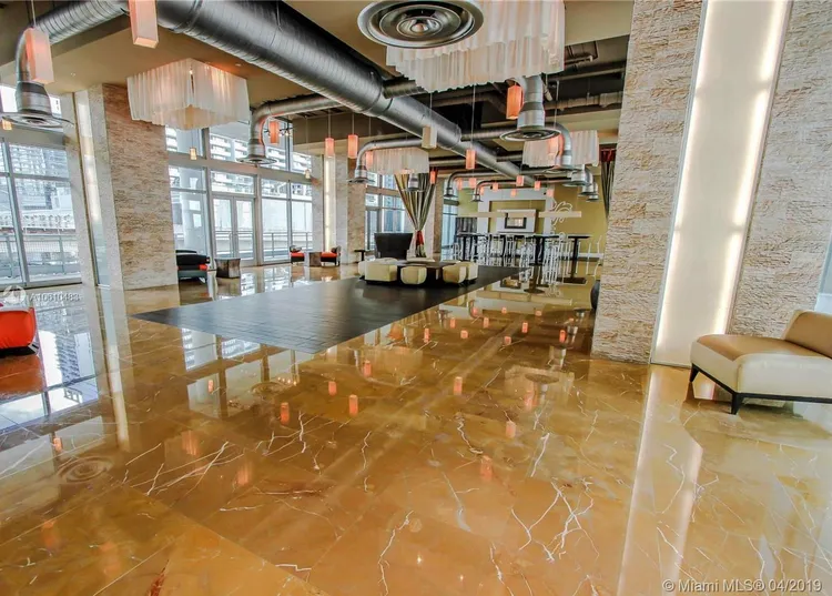 Neo Vertika #2725 image #80