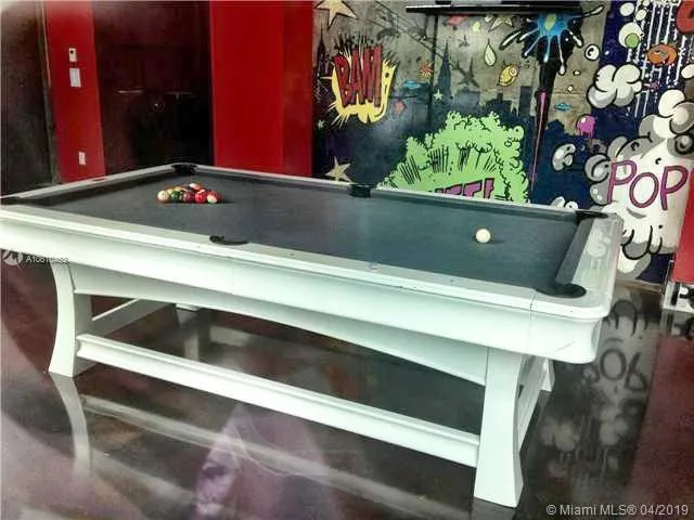 Neo Vertika #2725 image #81