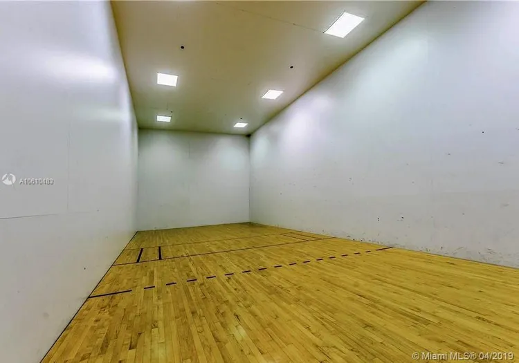 Neo Vertika #2725 image #82