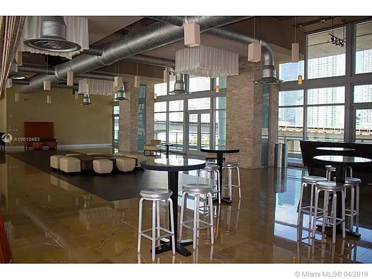 Neo Vertika #2725 image #83