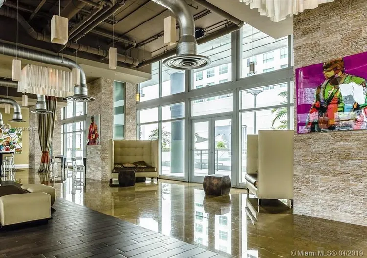 Neo Vertika #2725 image #84