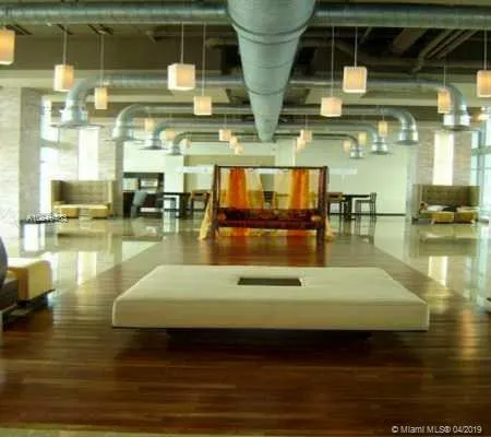 Neo Vertika #2725 image #85