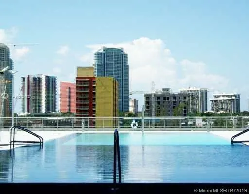 Neo Vertika #2725 image #86