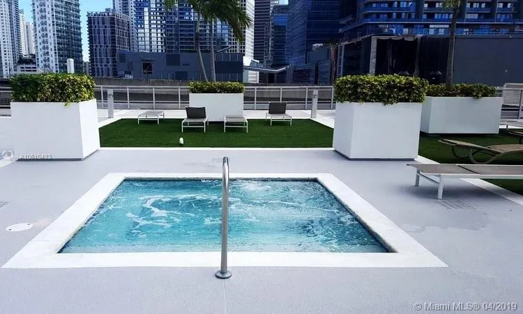 Neo Vertika #2725 image #87