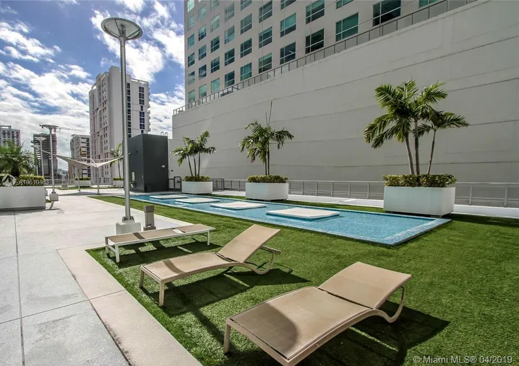 Neo Vertika #2725 image #88