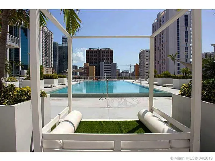 Neo Vertika #2725 image #89