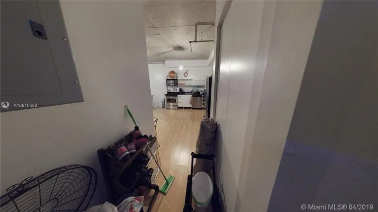 Neo Vertika #2725 image #8