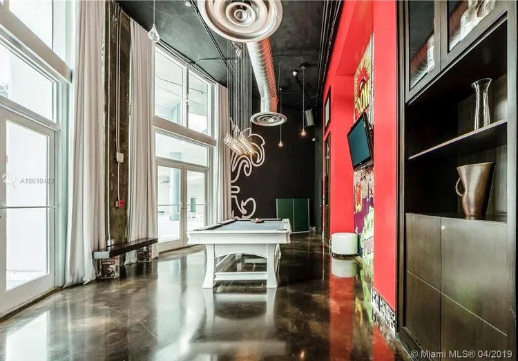 Neo Vertika #2725 image #90