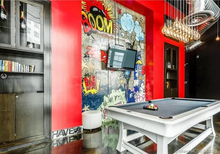 Neo Vertika #2725 image #91