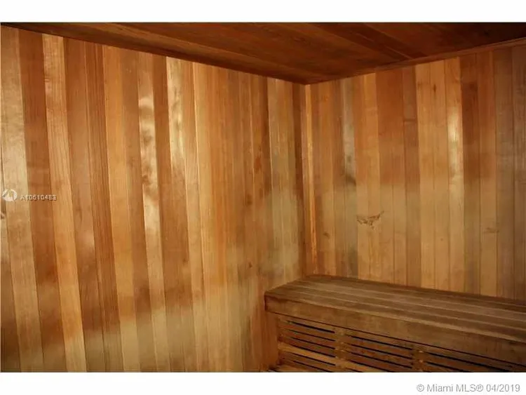 Neo Vertika #2725 image #94