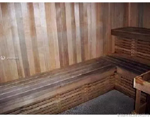 Neo Vertika #2725 image #95