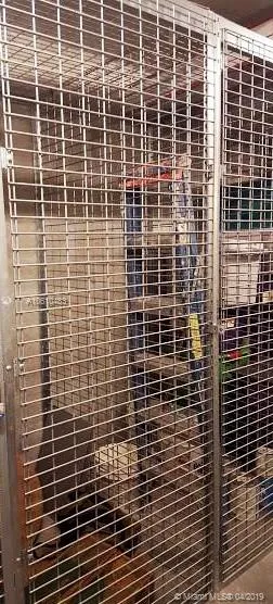 Neo Vertika #2725 image #96