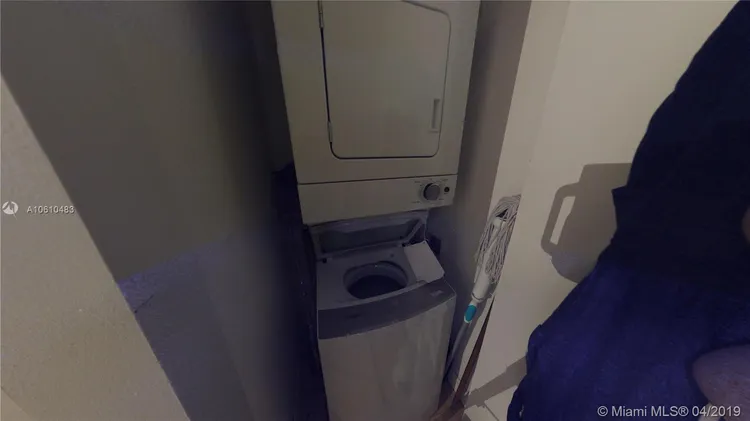 Neo Vertika #2725 image #9