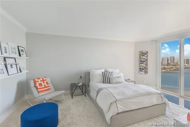 Williams Island 2600 #1104 image #11