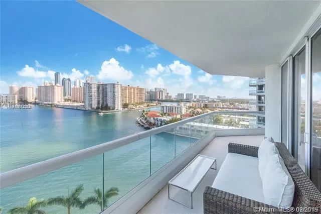 Williams Island 2600 #1104 image #14