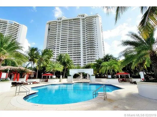 Williams Island 2600 #1104 image #15