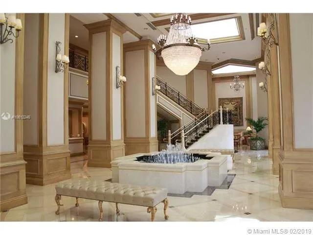 Williams Island 2600 #1104 image #16