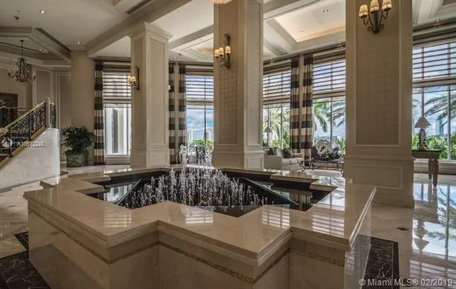 Williams Island 2600 #1104 image #17