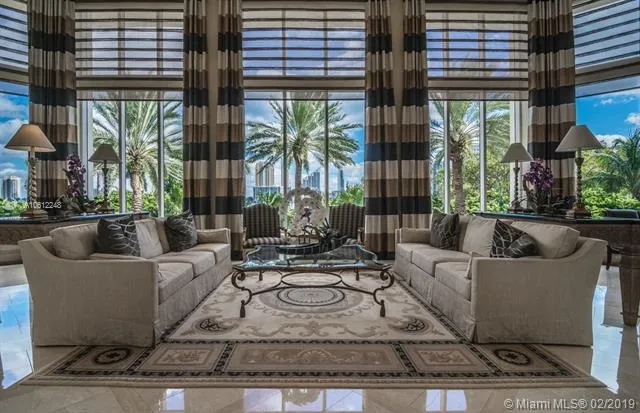 Williams Island 2600 #1104 image #18