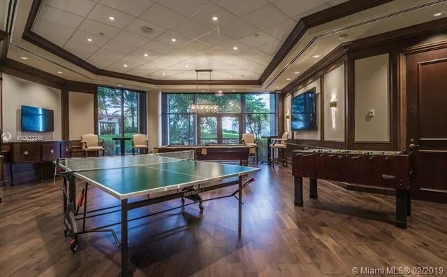 Williams Island 2600 #1104 image #19