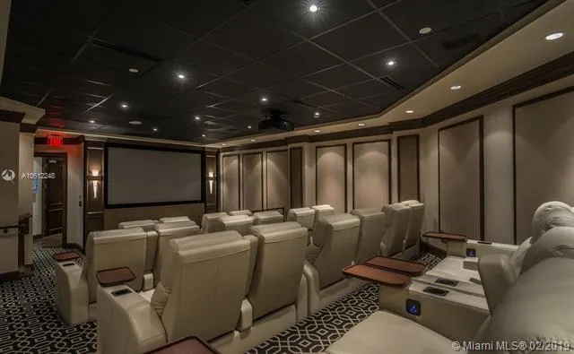 Williams Island 2600 #1104 image #20