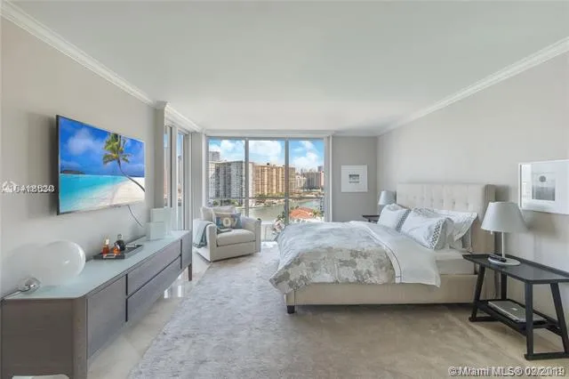 Williams Island 2600 #1104 image #7