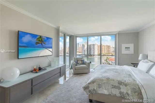 Williams Island 2600 #1104 image #8