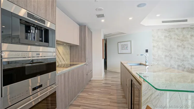 SLS Lux Brickell #3105 image #14