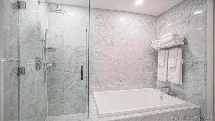 SLS Lux Brickell #3105 image #20