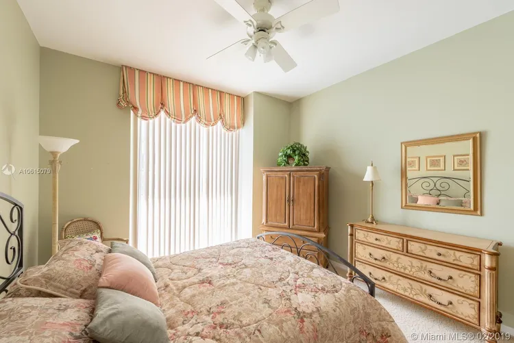 Mirage #11G image #12