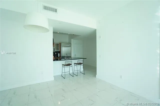 The Plaza on Brickell North #4405 image #10