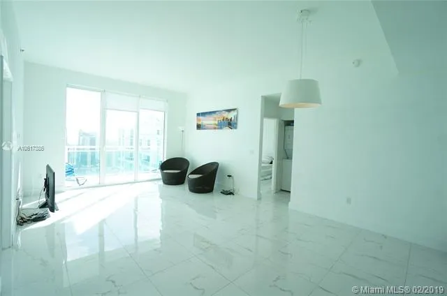 The Plaza on Brickell North #4405 image #12