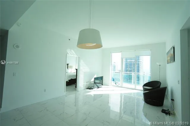 The Plaza on Brickell North #4405 image #13