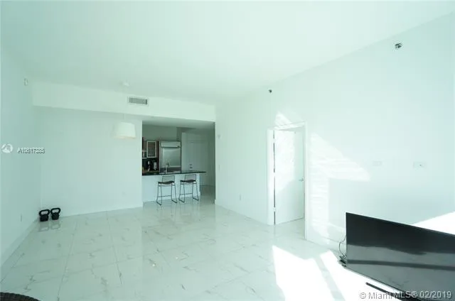 The Plaza on Brickell North #4405 image #14