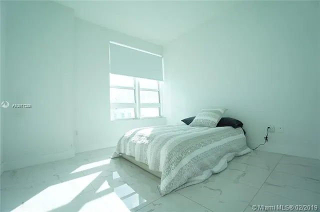 The Plaza on Brickell North #4405 image #22