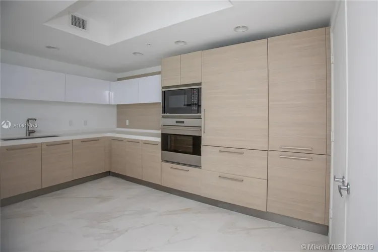 Marina Palms Yacht Club and Residences North Tower #1003 image #15