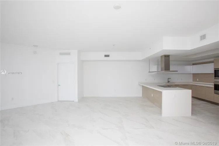 Marina Palms Yacht Club and Residences North Tower #1003 image #16