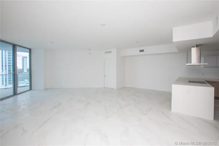 Marina Palms Yacht Club and Residences North Tower #1003 image #17