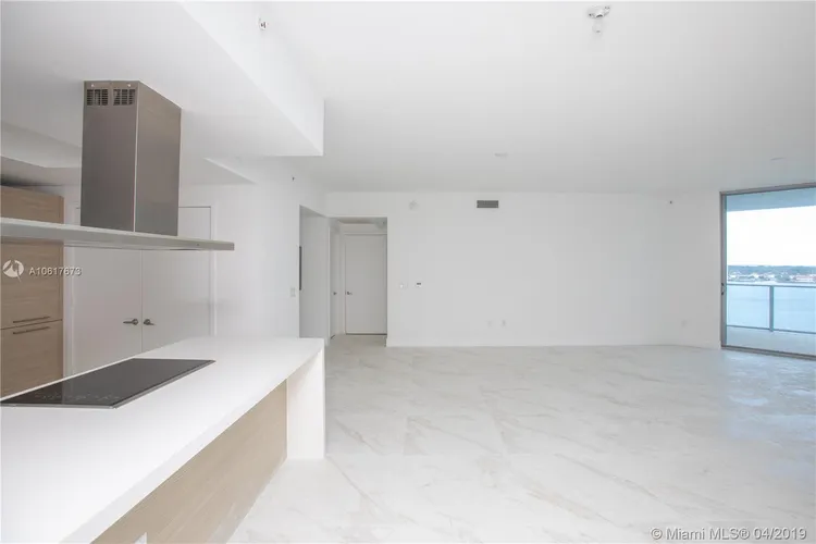 Marina Palms Yacht Club and Residences North Tower #1003 image #19