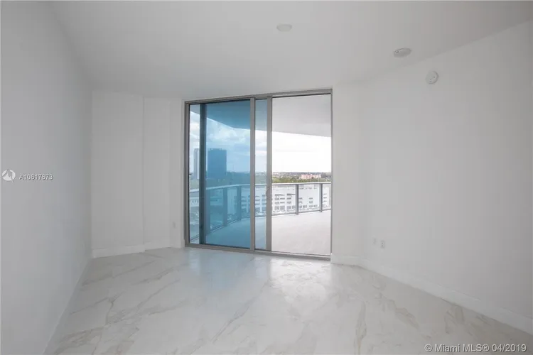 Marina Palms Yacht Club and Residences North Tower #1003 image #23