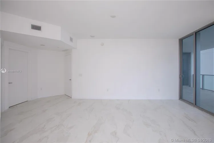 Marina Palms Yacht Club and Residences North Tower #1003 image #6