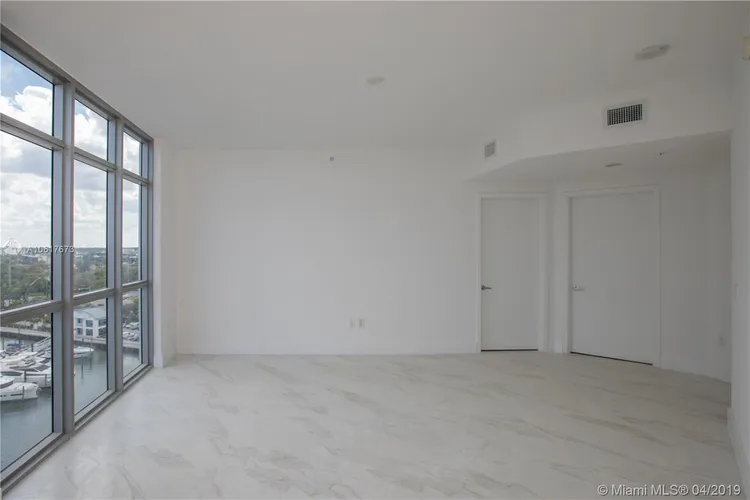 Marina Palms Yacht Club and Residences North Tower #1003 image #7