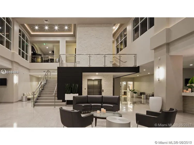 Atlantic I at the Point #502 image #10