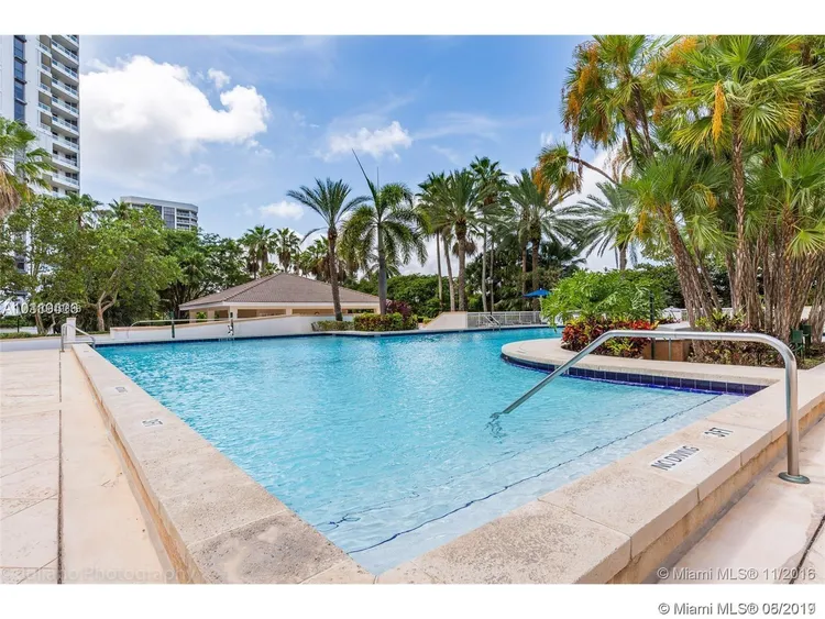 Atlantic I at the Point #502 image #11