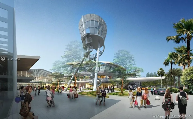 Atlantic I at the Point #502 image #12