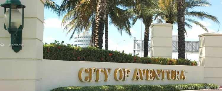 Atlantic I at the Point #502 image #13