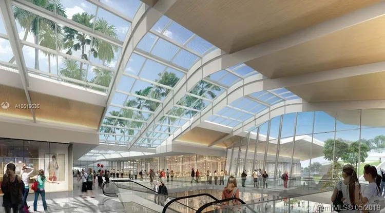 Atlantic I at the Point #502 image #15