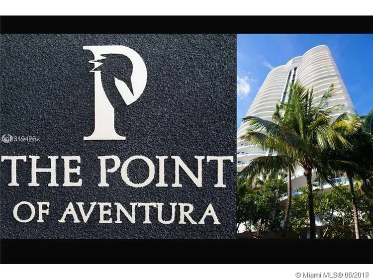 Atlantic I at the Point #502 image #6