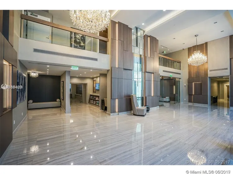 Atlantic I at the Point #502 image #8