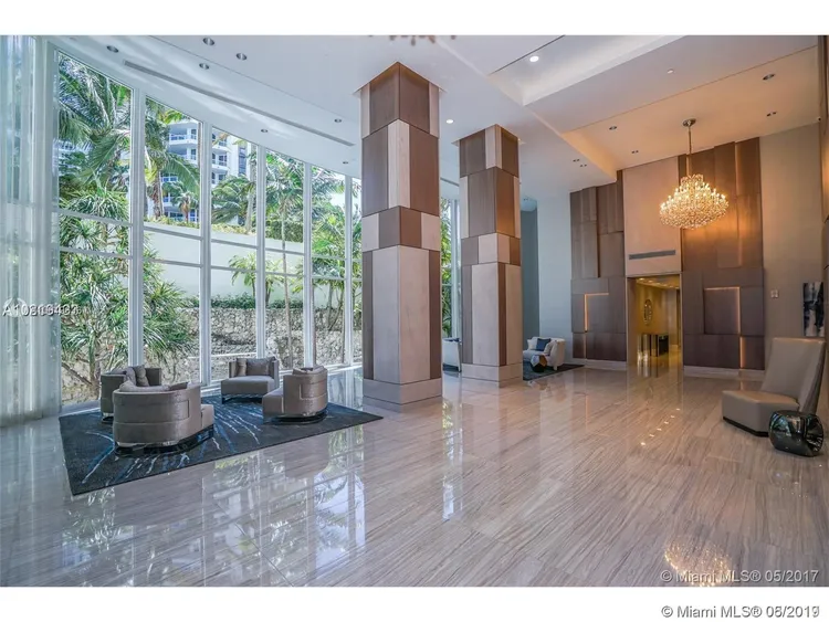 Atlantic I at the Point #502 image #9